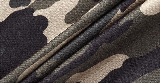 XMAMLON OEM Custom Winter Baseball Jersey Streetwear Blazer Mensen jassen jassen voor mannen