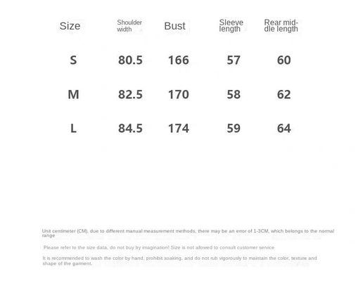 Hooded collar No Liner Streetwear Heavyweight Distressed Vintage Hoodies Voor Mannen