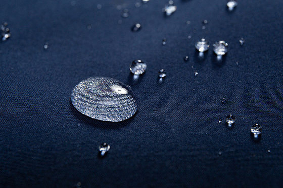 Mensen lente jas met aangepast patroon Winddicht Waterdicht Warm Vlies Buiten