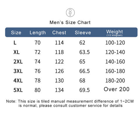 Polyester Windbreaker Jacket voor mannen XMAMLON Custom Full Zip Up Training Licht Gewicht