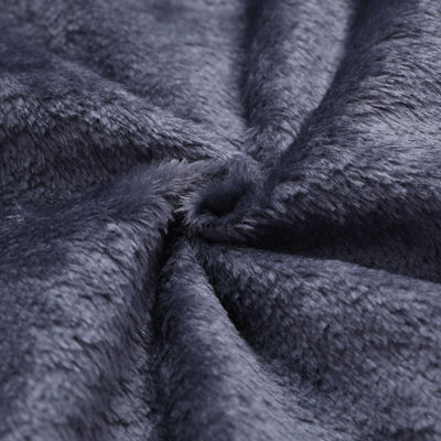 Geen naalddetectie Winterjas Custom Mens Wandeljas voor buiten avonturen