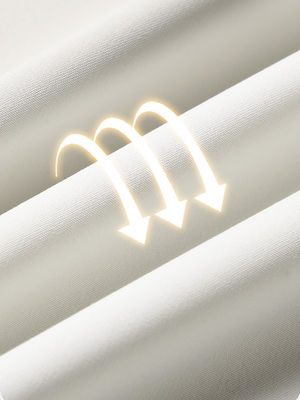 Custom Mensen jas jas waterdicht windscherm voor winterkleding vervaardigd door XMAMLON