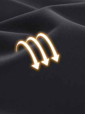 Plus Size Windbreaker Waterdicht Outdoor Mensen jas voor wandelen Op maat gemaakt door XMAMLON