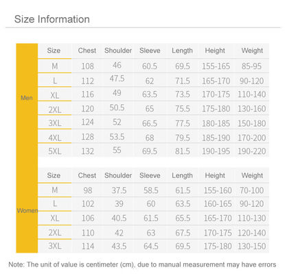 Outdoor Winter Bike Racing Mensen Jackets Regelmatige lengte Waterdicht Afneembare Hoodies