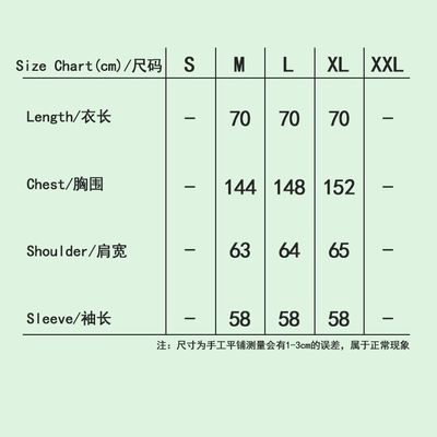 Devil Horn gemaskerd zwart hoededed mannen down coat winter blazer bommenwerper jas bubbel sneeuw windbreaker voor mannen